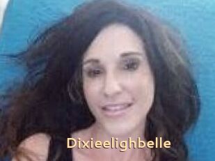 Dixieelighbelle