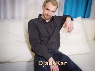 DjackKar