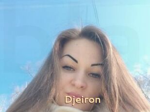 Djeiron