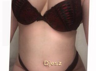 Djesz