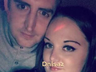 Dnlsaz