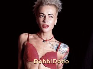 DobbiDodo