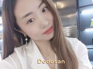 Dodosan