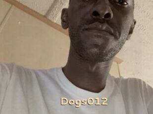 Dogs012