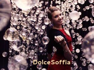 DolceSoffia