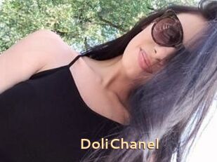 DoliChanel