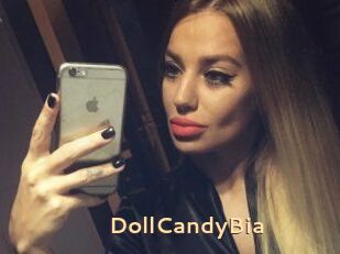 DollCandyBia