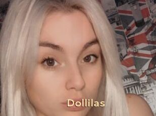 Dollilas