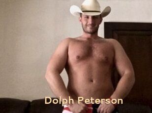 Dolph_Peterson