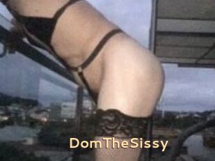 DomTheSissy