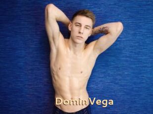 DominVega