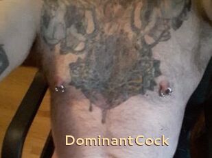 DominantCock