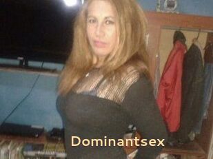 Dominant_sex