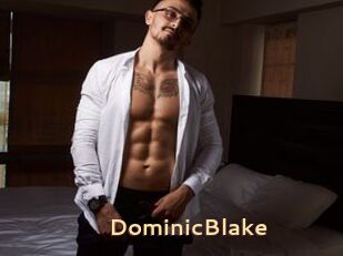 DominicBlake