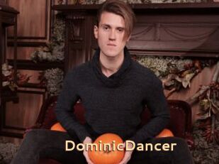 DominicDancer