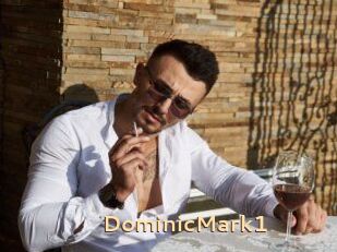 DominicMark1