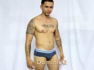 DominicQ