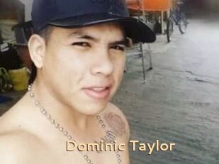 Dominic_Taylor