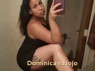 DominicanaJojo