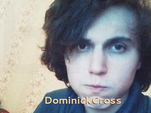 Dominick_Cross