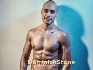 DominickStone