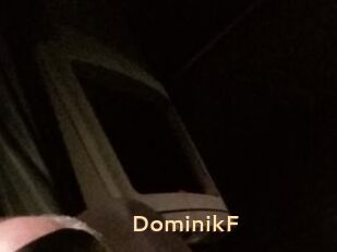 DominikF