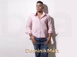DominikMatt