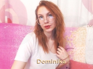 Dominika