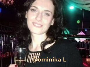 Dominika_L