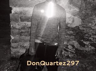 DonQuartez297