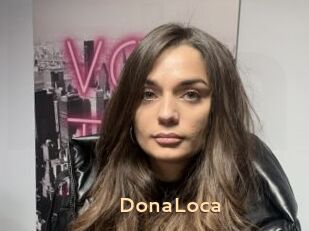 DonaLoca