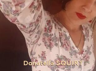 Donatella_SQUIRT