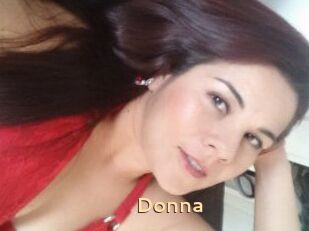 Donna