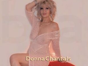 DonnaChantals