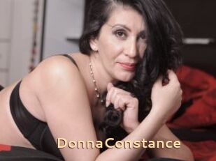 DonnaConstance