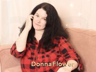 DonnaFlower