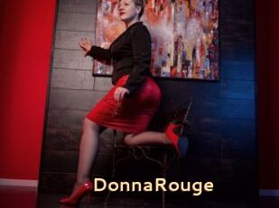 DonnaRouge