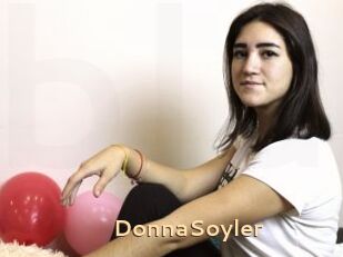 DonnaSoyler