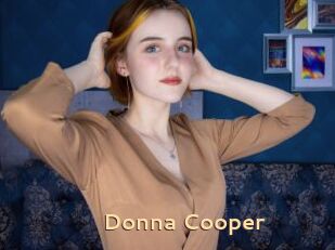 Donna_Cooper