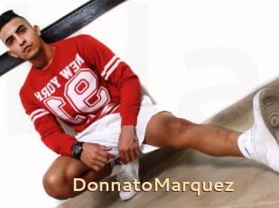 DonnatoMarquez