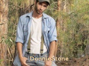 DonnieStone
