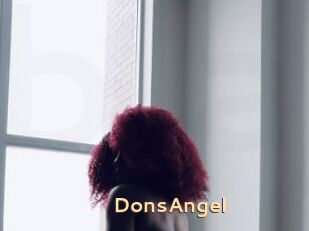 DonsAngel