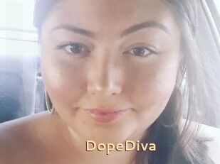 DopeDiva