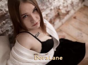DoraLane