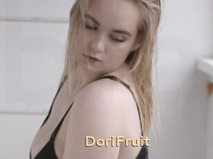 DoriFruit