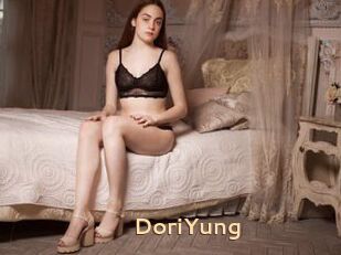 DoriYung