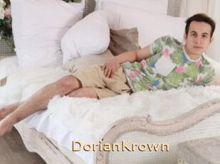 DorianKrown