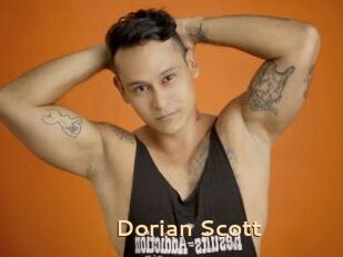 Dorian_Scott