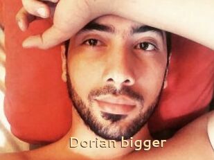 Dorian_bigger