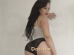Doriane
